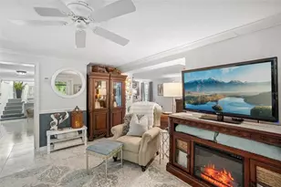 1204 E Park Cir, Tampa, FL 33604 - Photo 20