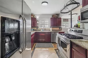 1204 E Park Cir, Tampa, FL 33604 - Photo 28