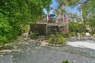 1204 E Park Cir, Tampa, FL 33604 - Photo 62