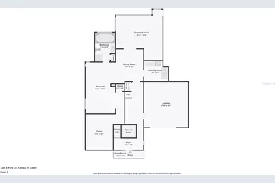 1204 E Park Circle, Tampa, FL 33604 - Photo 70
