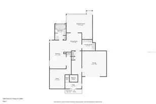 1204 E Park Cir, Tampa, FL 33604 - Photo 70