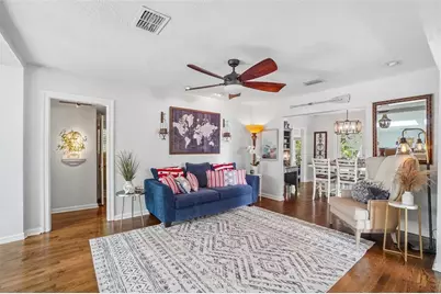1204 E Park Circle, Tampa, FL 33604 - Photo 22