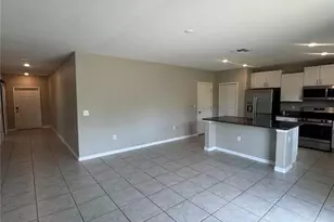 5415 Amaryllis Garden St, Apollo Beach, FL 33572 - Photo 10