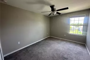 5415 Amaryllis Garden St, Apollo Beach, FL 33572 - Photo 12