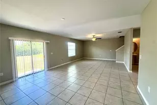 5415 Amaryllis Garden St, Apollo Beach, FL 33572 - Photo 8