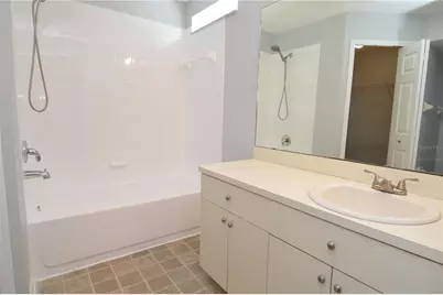 11116 Lake Tahoe Drive, Riverview, FL 33569 - Photo 20