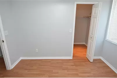 11116 Lake Tahoe Drive, Riverview, FL 33569 - Photo 28