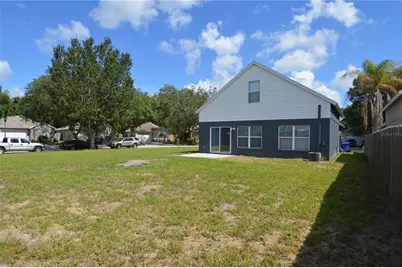 11116 Lake Tahoe Drive, Riverview, FL 33569 - Photo 32