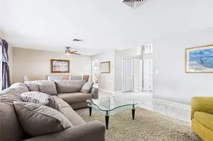 409 4th Ave N, Tierra Verde, FL 33715 - Photo 16