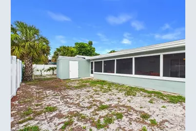 409 4th Avenue N, Tierra Verde, FL 33715 - Photo 20