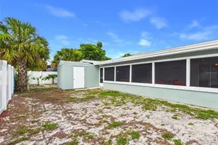 409 4th Ave N, Tierra Verde, FL 33715 - Photo 20