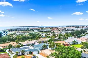 409 4th Ave N, Tierra Verde, FL 33715 - Photo 2