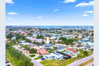 409 4th Avenue N, Tierra Verde, FL 33715 - Photo 22