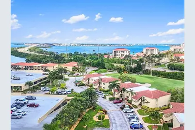 6335 Palma Del Mar Boulevard S #223, Saint Petersburg, FL 33715 - Photo 1