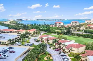 6335 Palma Del Mar Blvd S, Saint Petersburg, FL 33715 - Photo 1