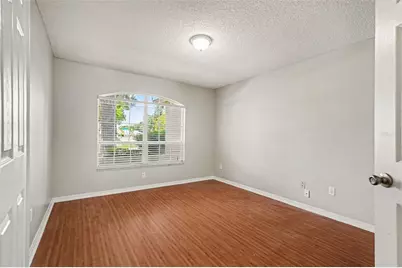 2909 Starmount Drive, Valrico, FL 33596 - Photo 16
