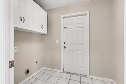 2909 Starmount Drive, Valrico, FL 33596 - Photo 24