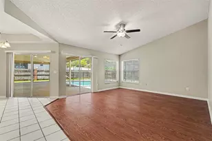 2909 Starmount Dr, Valrico, FL 33596 - Photo 10