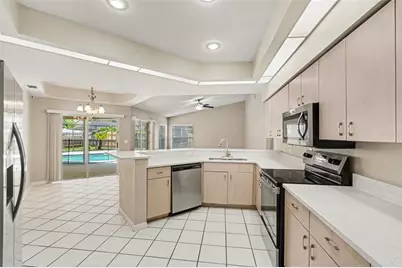 2909 Starmount Drive, Valrico, FL 33596 - Photo 14