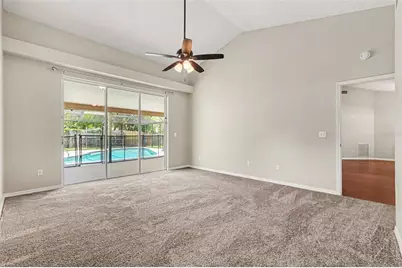 2909 Starmount Drive, Valrico, FL 33596 - Photo 18