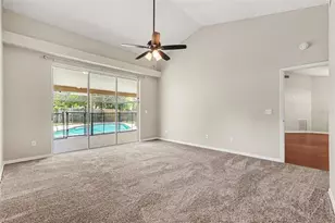 2909 Starmount Dr, Valrico, FL 33596 - Photo 18