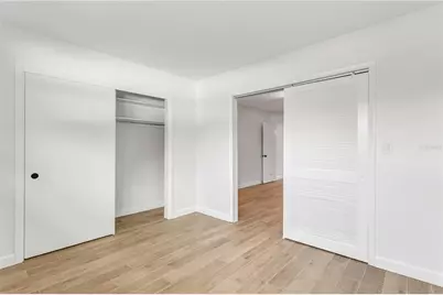 216 36th Avenue N #202B, Saint Petersburg, FL 33704 - Photo 22