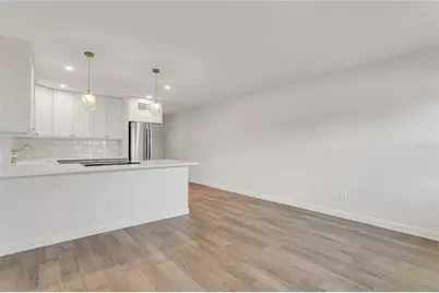 216 36th Avenue N #202B, Saint Petersburg, FL 33704 - Photo 4