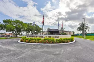 1706 Flamingo Ln, Sun City Center, FL 33573 - Photo 44
