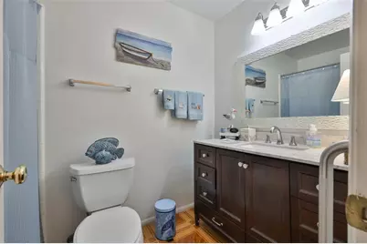 1706 Flamingo Lane, Sun City Center, FL 33573 - Photo 26