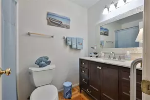 1706 Flamingo Ln, Sun City Center, FL 33573 - Photo 26