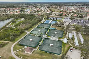 1706 Flamingo Ln, Sun City Center, FL 33573 - Photo 54
