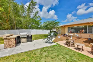 1706 Flamingo Ln, Sun City Center, FL 33573 - Photo 32