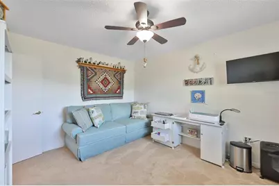 1706 Flamingo Lane, Sun City Center, FL 33573 - Photo 24