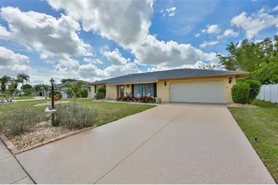1706 Flamingo Lane, Sun City Center, FL 33573 - Photo 4