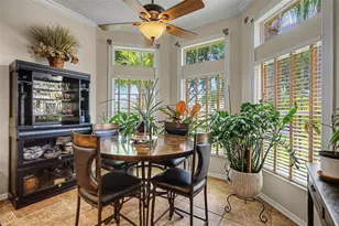 19027 Weatherstone Dr, Tampa, FL 33647 - Photo 14