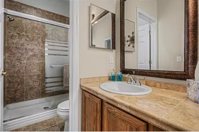 19027 Weatherstone Drive, Tampa, FL 33647 - Photo 22