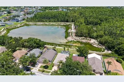 19027 Weatherstone Drive, Tampa, FL 33647 - Photo 40