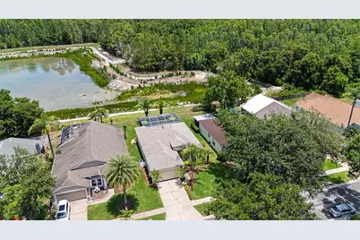 19027 Weatherstone Drive, Tampa, FL 33647 - Photo 38