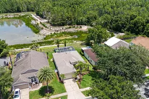 19027 Weatherstone Dr, Tampa, FL 33647 - Photo 38