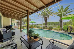 19027 Weatherstone Dr, Tampa, FL 33647 - Photo 28