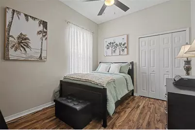 19027 Weatherstone Drive, Tampa, FL 33647 - Photo 26