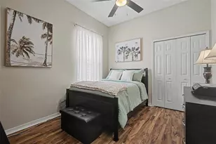 19027 Weatherstone Dr, Tampa, FL 33647 - Photo 26