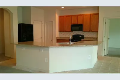 609 Cedar Waxwing Drive, Brandon, FL 33510 - Photo 10