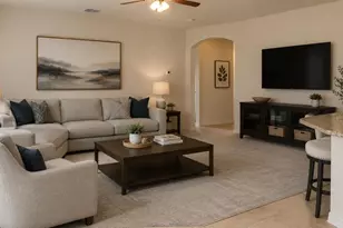 609 Cedar Waxwing Dr, Brandon, FL 33510 - Photo 6