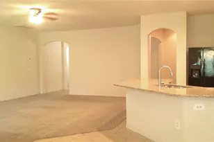 609 Cedar Waxwing Dr, Brandon, FL 33510 - Photo 16