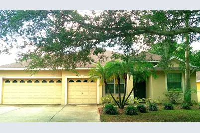 609 Cedar Waxwing Drive, Brandon, FL 33510 - Photo 2