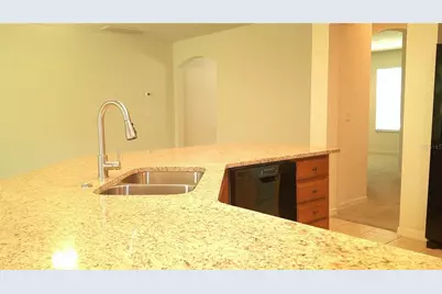 609 Cedar Waxwing Drive, Brandon, FL 33510 - Photo 16
