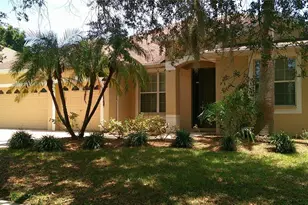 609 Cedar Waxwing Dr, Brandon, FL 33510 - Photo 1