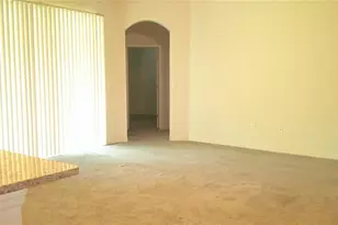 609 Cedar Waxwing Dr, Brandon, FL 33510 - Photo 26