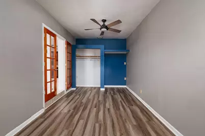6275 51st Avenue N, Saint Petersburg, FL 33709 - Photo 18